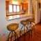 Cascade Village Area 5 bed 4 bath, Walk to lift!