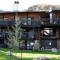 Interlochen #B9