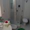 Hotel Calabattaglia