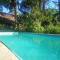Rosalia Suites