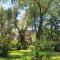 Rosalia Suites