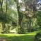 Rosalia Suites