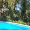 Rosalia Suites
