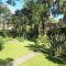 Rosalia Suites