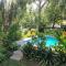 Rosalia Suites