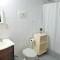 Rosalia Suites