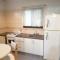 Rosalia Suites
