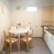 Rosalia Suites