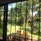 Rosalia Suites
