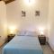 Rosalia Suites