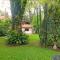 Rosalia Suites