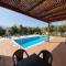 Argo Villa Kalives