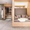 Leni Mountain Appartements