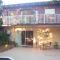 Foto: Falls Retreat Bed & Breakfast 32/60