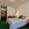 Ryan Hotel