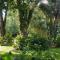 Rosalia Suites