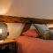 B&B Weselo