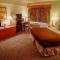 AmericInn by Wyndham Havre