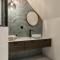 B&B Weselo