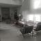 Concept Tower Praia Apart