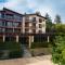 Family Hotel Ognyanovo