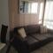 Concept Tower Praia Apart