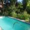 Rosalia Suites