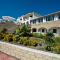 Hotel Calabattaglia