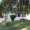 De Los Andes Hotel Boutique