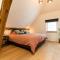 B&B Weselo