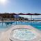 Hotel Plaža Duće