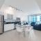 Churchill Suites Monte Carlo Miami Beach