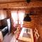 Zlatar Luxury Chalet - TRACE OF NATURE 2214