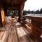 Zlatar Luxury Chalet - TRACE OF NATURE 2214