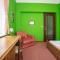 Art Studios Elsor