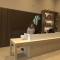 Holiday Inn & Suites - Hopkinsville - Convention Ctr by IHG