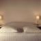 Albergo Diffuso Crispolti