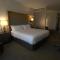 Holiday Inn & Suites - Hopkinsville - Convention Ctr, an IHG Hotel - Хопкинсвилл