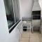 Residencial Sandini Garopaba