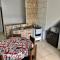 Residencial Sandini Garopaba