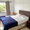 Residencial Sandini Garopaba