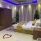 Olive Suites - Ha’il