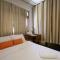 Banana Hostel Donmuang