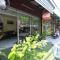 Banana Hostel Donmuang