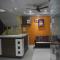 Hotel Sai Vishwa