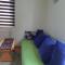 Apartman Jonjić