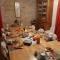 La Maison Rouge Ladoix - Proche Beaune photo 11