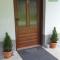 Apartment Sonce