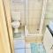 774Ways Holiday Home