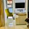 774Ways Holiday Home